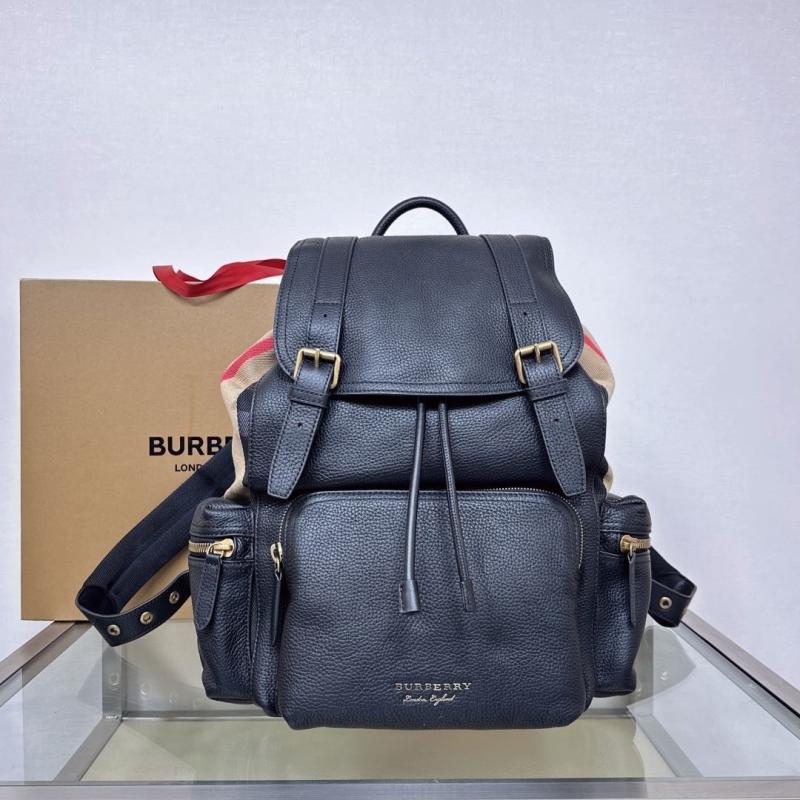 Bv*b*rry backpacks